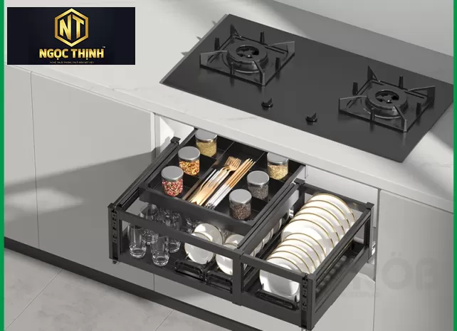 KỆ ĐỰNG BÁT ĐĨA ĐA NĂNG HỢP KIM NHÔM tại Phước AN KỆ ĐỰNG BÁT ĐĨA ĐA NĂNG HỢP KIM NHÔM tại Phước AN